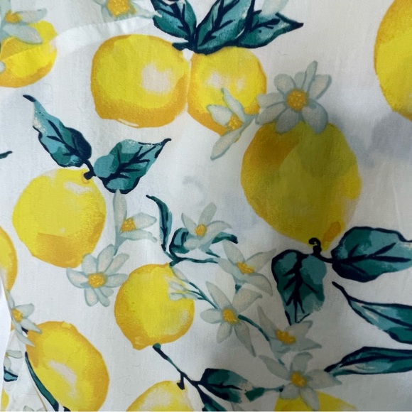 SOLD - Picture 6 of 9